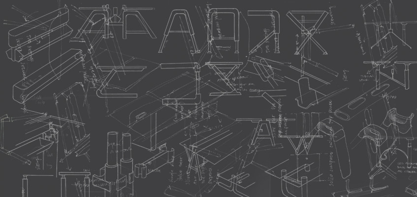 Coming Soon Masthead Banner