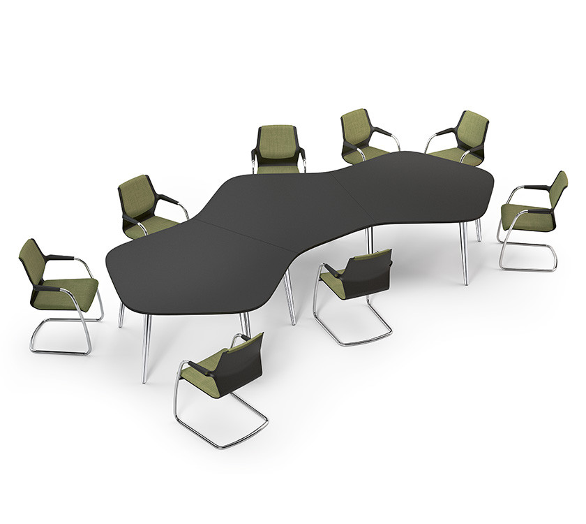 Collection overview image