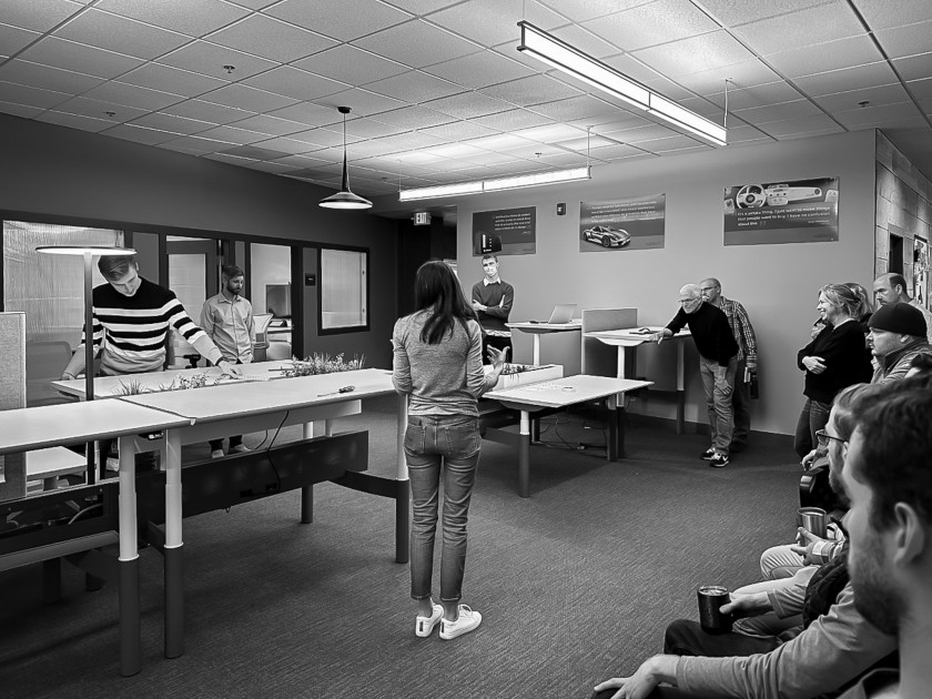 thumbnail_IMG_0960_edbench