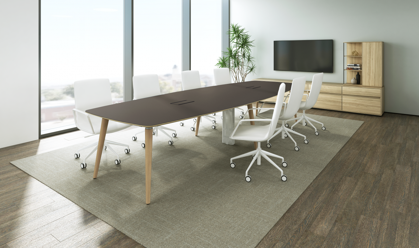 eMastermind_Conf-001_Boat4