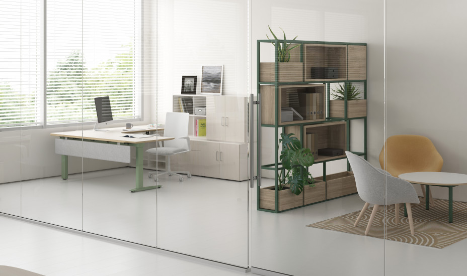 eZoOffice_002_InlineVerveOffice_PrivateOffice2