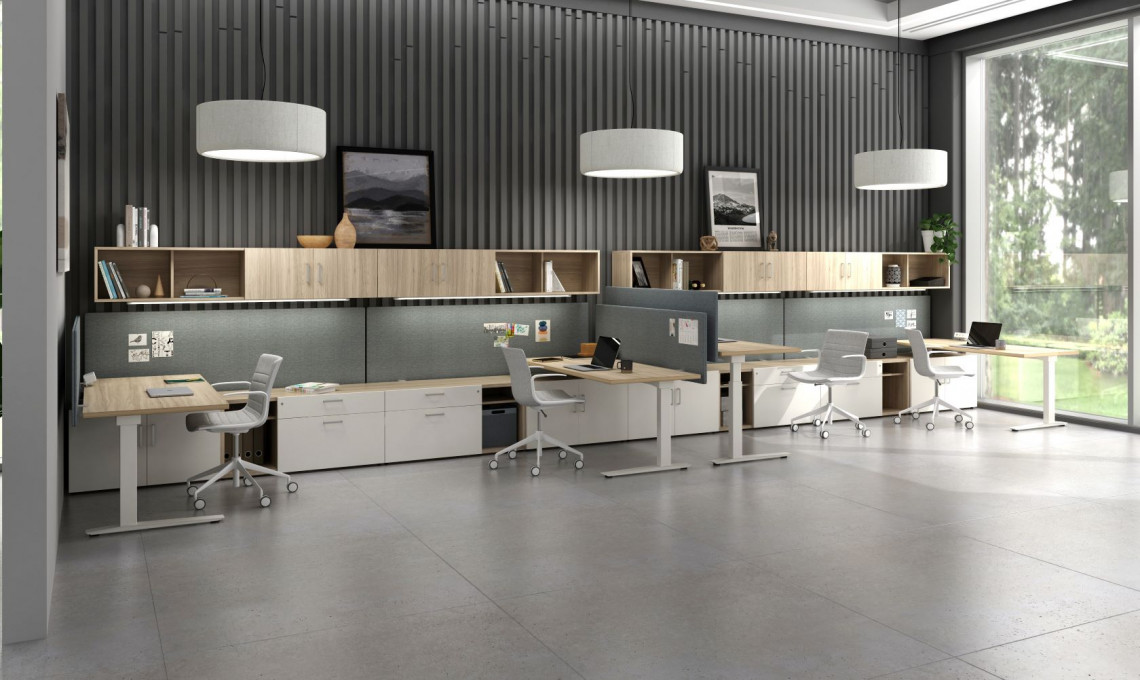 eZoOffice_001_Heatmap_Backwall2