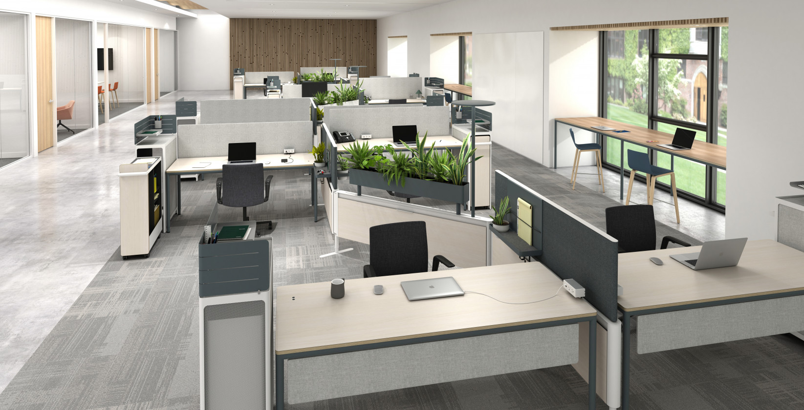 eC9Prd-002_2024_Final