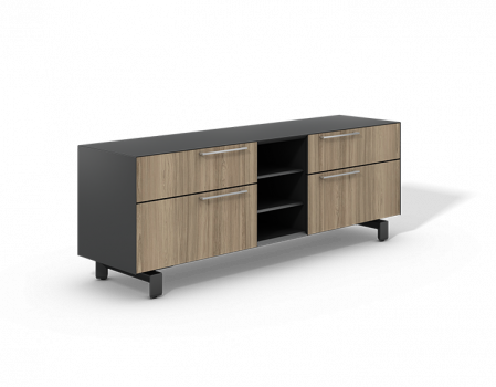 credenza-miro-transparent