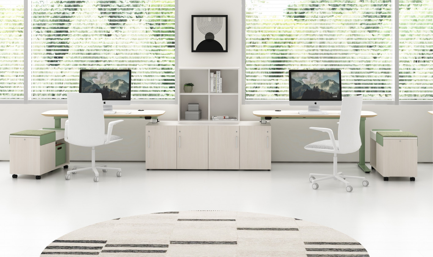 eZoOffice_002_InlineVerveBackWall Comp Screen