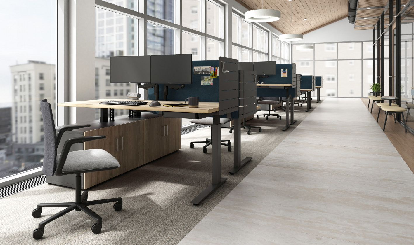 eZoOffice_003_Aisle Enviroment_Final2 NoJacket