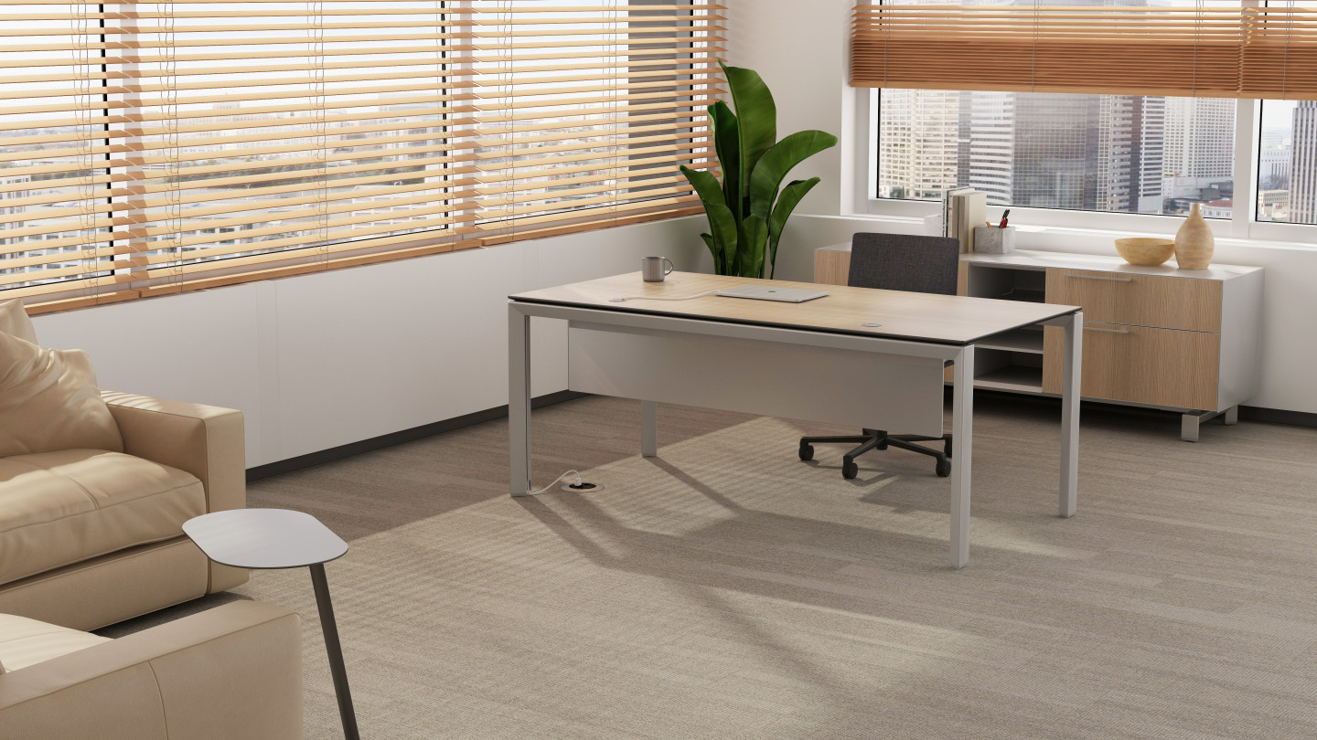 eMiroPrd-004 Rev3_2024