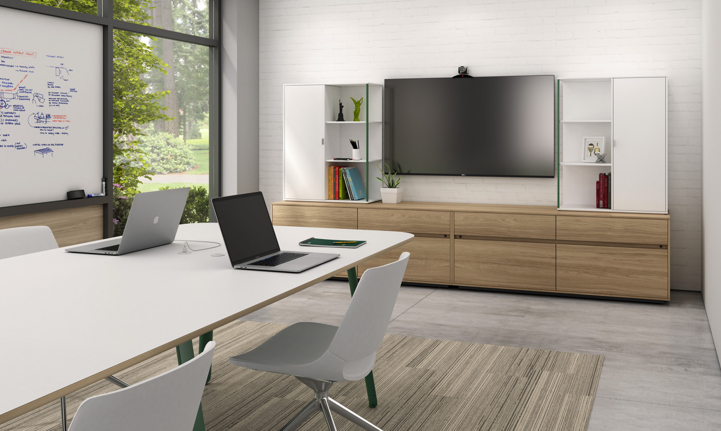 eTiaMtg-012_SecondaryStorage