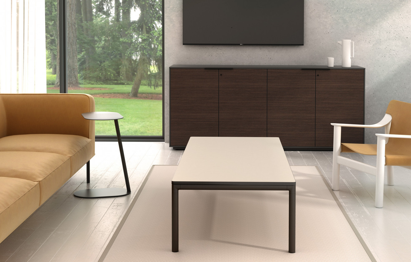 eTiaScene002_Sideboard