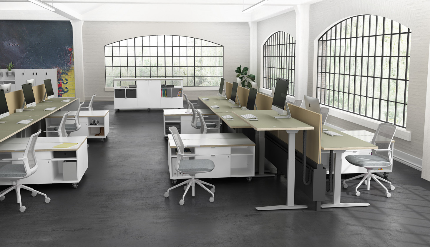 eBahnOfficeOpn-013_LinearRuns