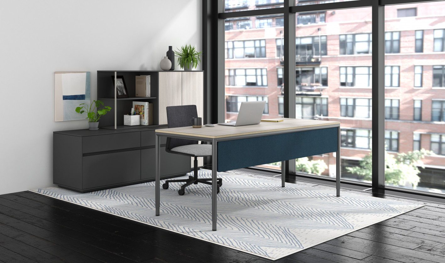 eTiaPrv-013_C9Desk_2024_ Final