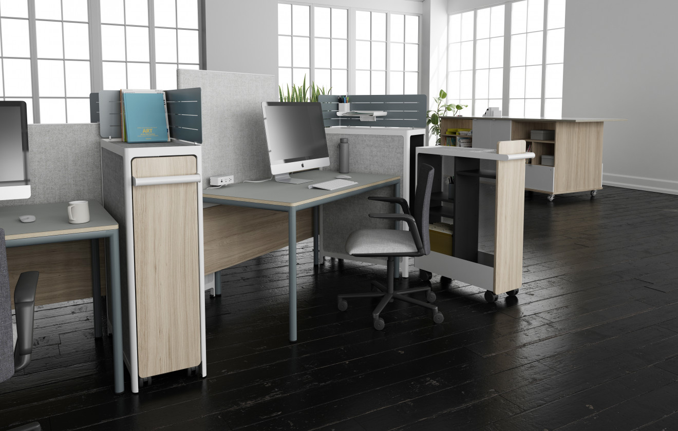 eCloud9Open-001_2024_ Final2