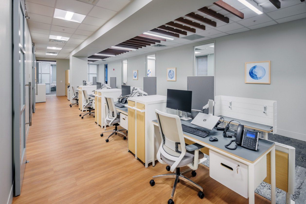 ModernMinds-C9Desk+Storage_2