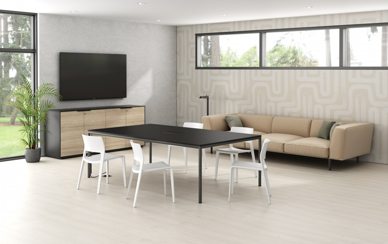 eC9Mtg-004_MeetingRev3_2024Final