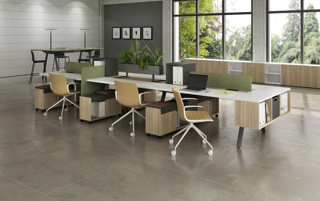 eTonic2.0_003_Workbench_s_