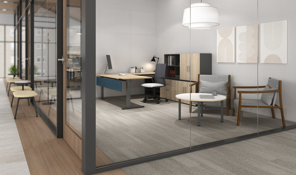 eZoOffice_003_OfficeA