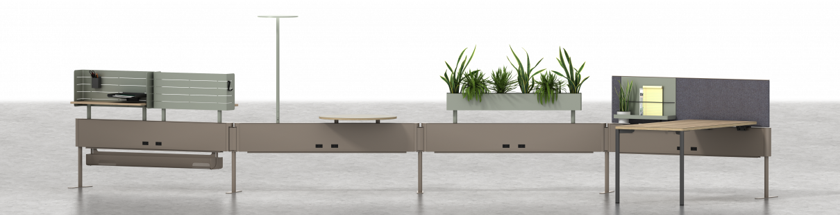 eEdisonOpen_020_JR_AccessoriesFinal2Bend3