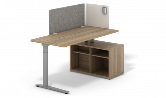 Zo CTA ISO 1440x850px