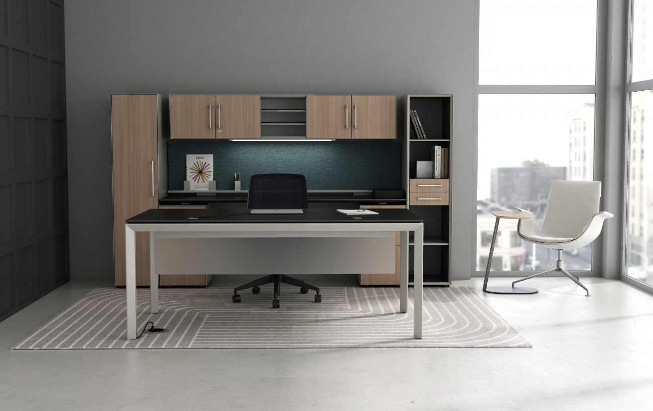 eMiroPrd-008_BridgeLeg_Rev3 Final