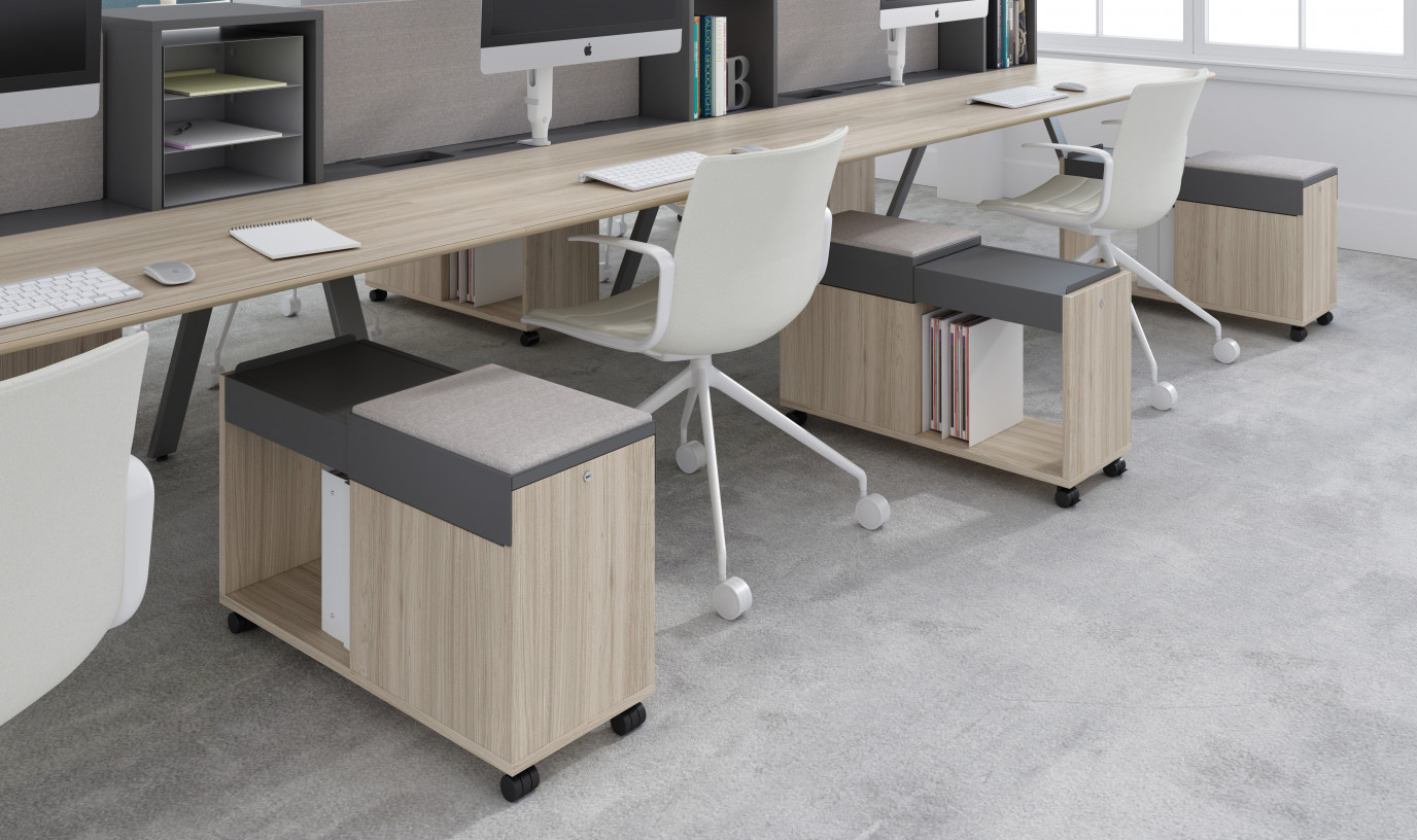 eTonic2.0_013_BenchTrolley