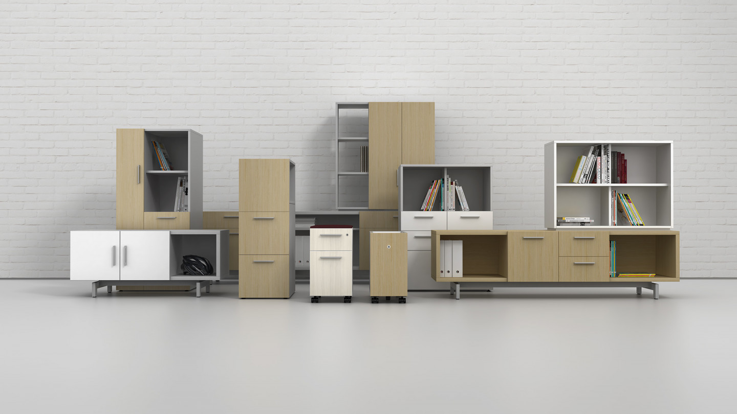 eZoPrd-005_ProductGrouping