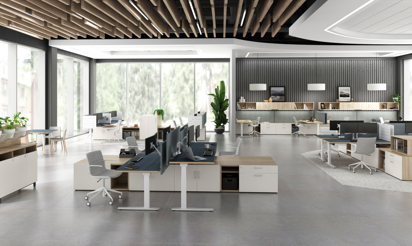 eZoOffice_001_HeatmapFull (2)