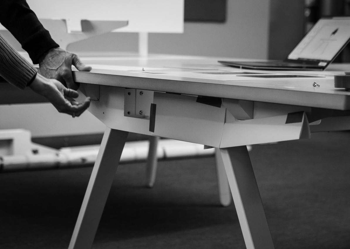 Tonic Product Review BW-20