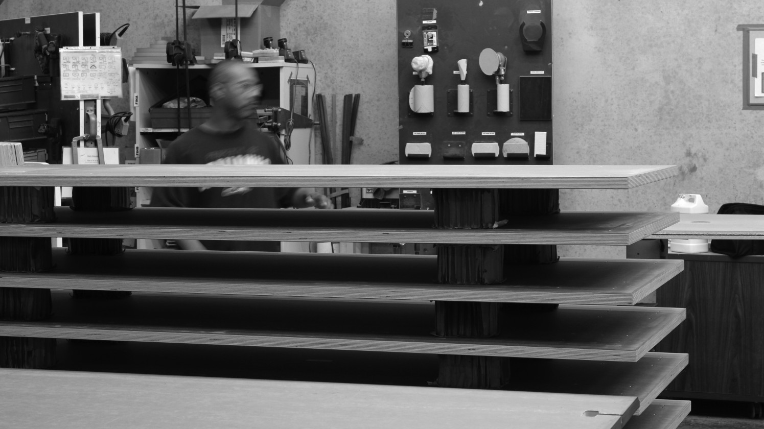 B&W Manufacturing 01