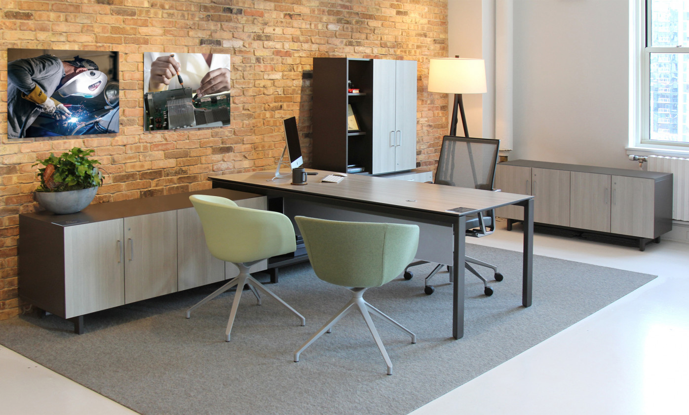 Watson-Miro-NeoCon2016