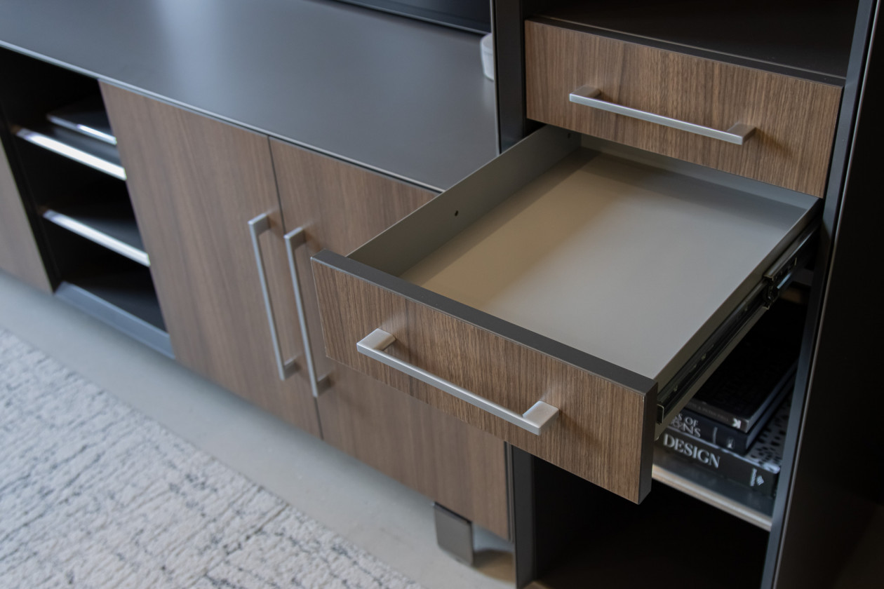 Watson_MiroStorage_Open