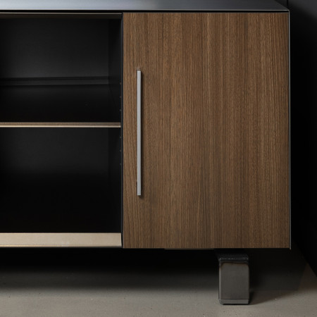 Miro Storage callout 1