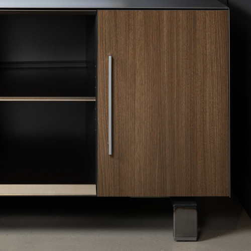 Miro Storage callout 1