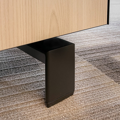 Miro Storage callout 2