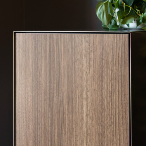 Miro Storage callout 3