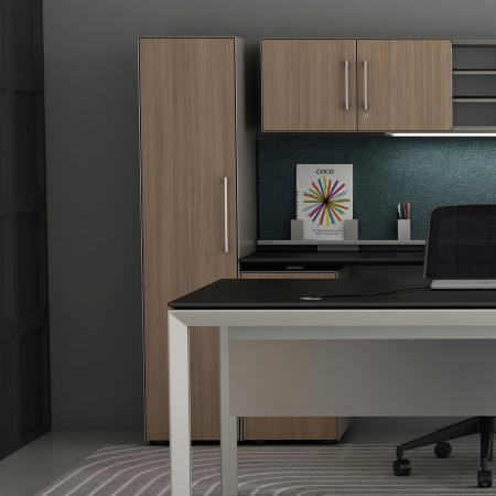 Miro Storage callout 4