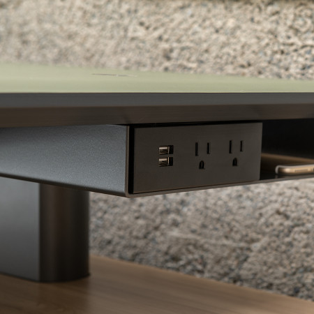 Tia Office Callout 2