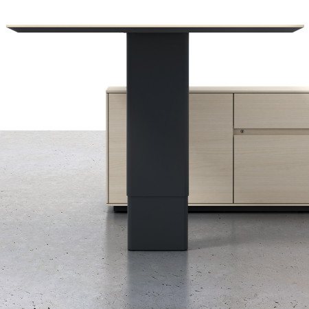 Tia Office Callout 4