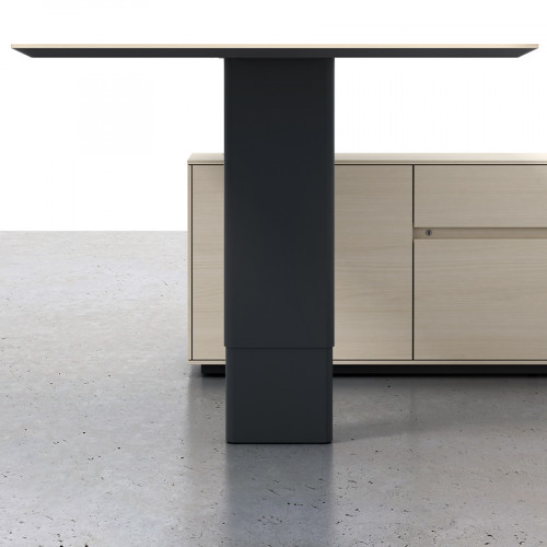 Tia Office Callout 4