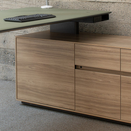 Tia Office Callout 5