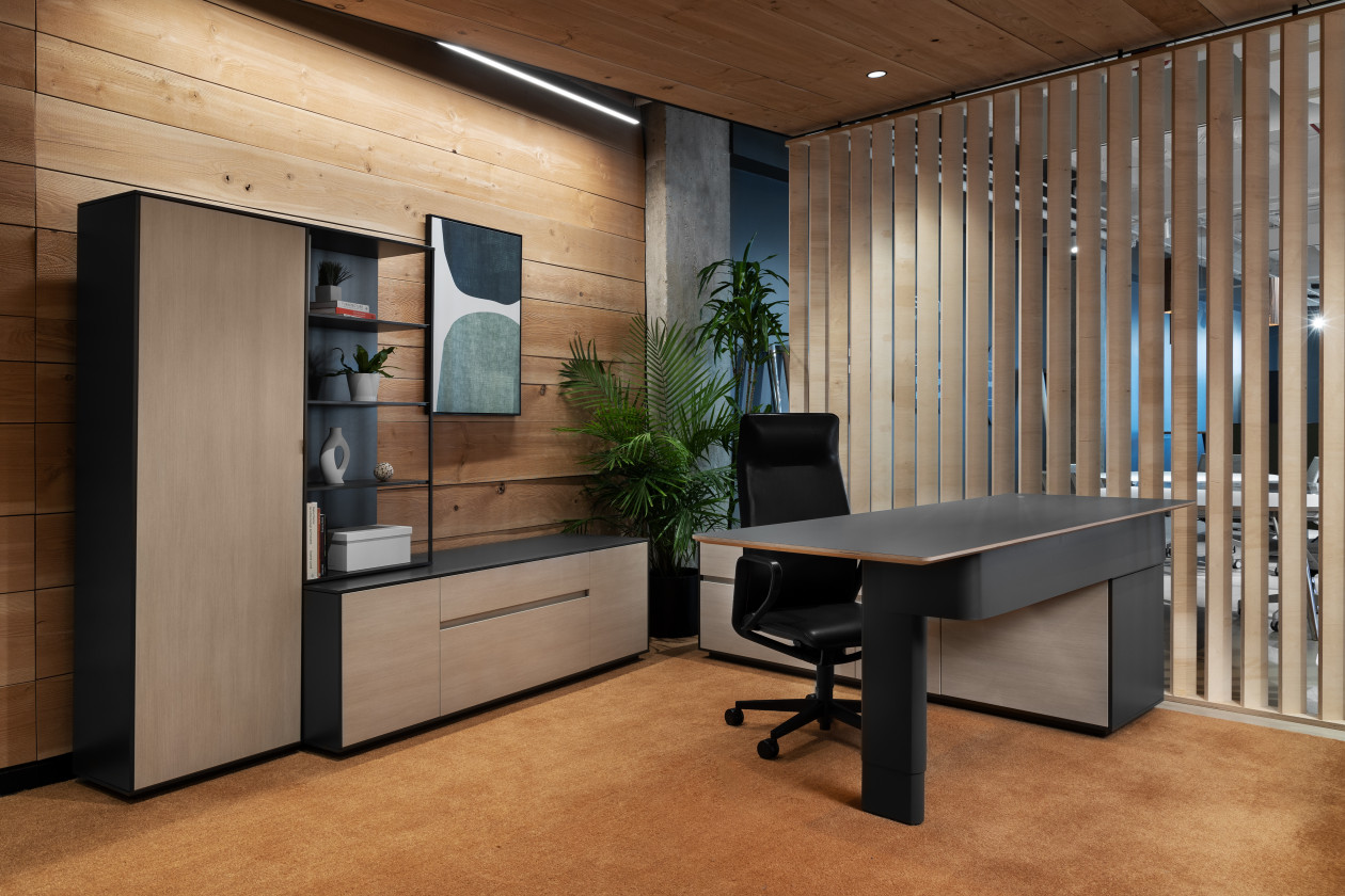 Watson_NeoCon2023_TiaOffice-2