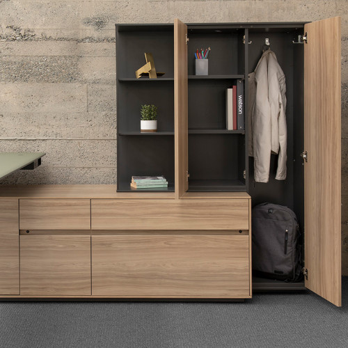 Tia Office Callout 6 (1)