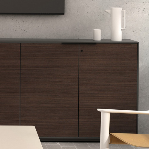 Tia Storage Callout 1