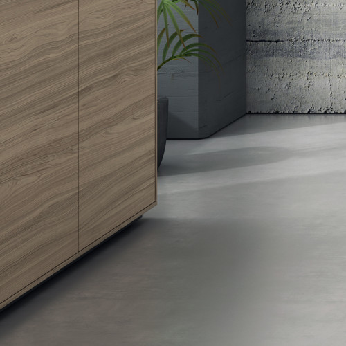 Tia Storage Callout 3