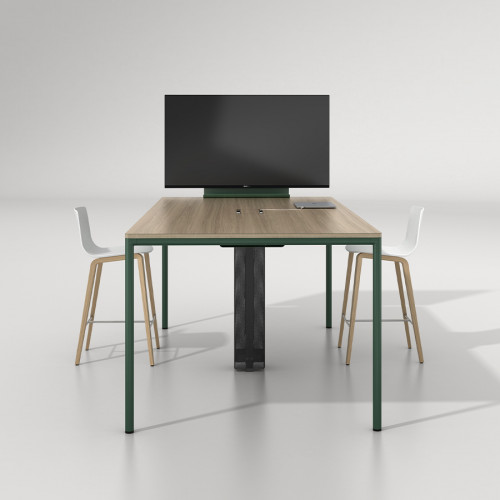 C9 Meeting Callout 02