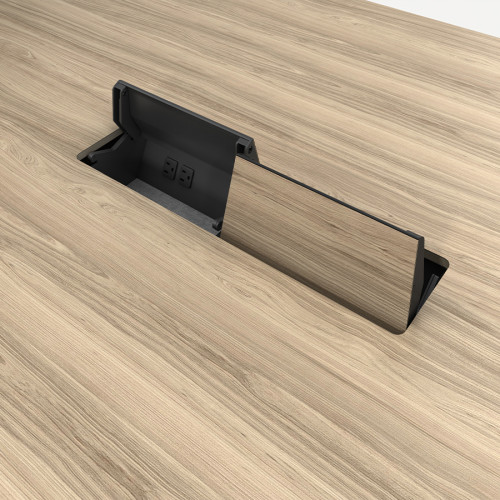 C9 Meeting Callout 03