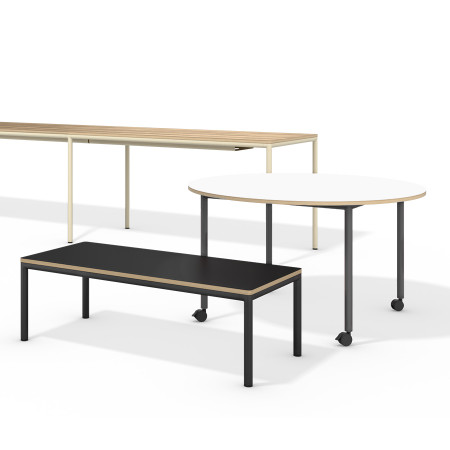 C9 Meeting Callout 04