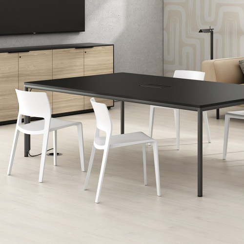 C9 Meeting Callout 05