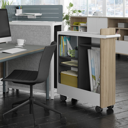 C9 Storage Callout 01