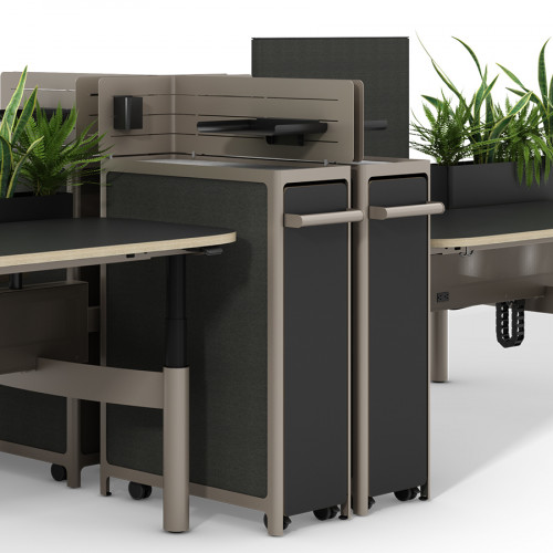 C9 Storage Callout 03