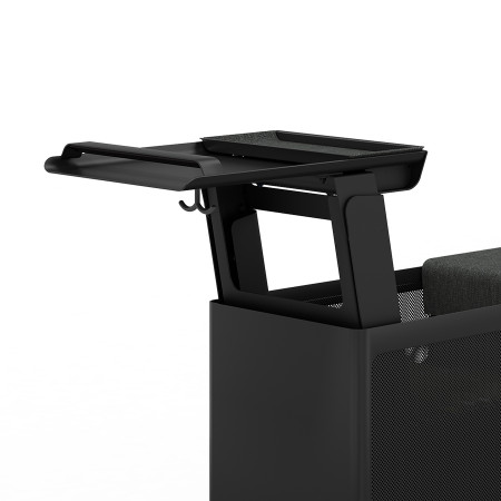 C9 Storage Callout 04